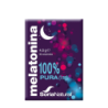SORIA NATURAL MELATONINA 100% PURA 90 COMPRIMIDOS