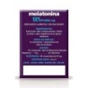 SORIA NATURAL MELATONINA 100% PURA 90 COMPRIMIDOS
