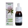 SORIA NATURAL EXTRACTO DE VALERIANA 50 ML