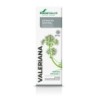 SORIA NATURAL EXTRACTO DE VALERIANA 50 ML