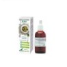 SORIA NATURAL EXTRACTO DE PASIFLORA 50 ML