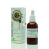 SORIA NATURAL EXTRACTO DE PASIFLORA 50 ML