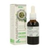 SORIA NATURAL EXTRACTO DE PASIFLORA 50 ML