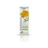 SORIA NATURAL EXTRACTO DE HIPERICO 50 ML