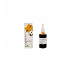 SORIA NATURAL EXTRACTO DE HIPERICO 50 ML