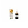 SORIA NATURAL EXTRACTO DE HIPERICO 50 ML