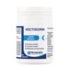 NUTERGIA VECTIDORM 40 CAPSULAS