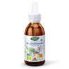 INTERSA PHYTO MIX RELAX 50 ML