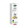 INTERSA PHYTO MIX RELAX 50 ML