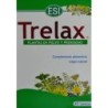 ESI TRELAX 40 TABLETAS