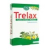 ESI TRELAX 40 TABLETAS