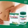 ESI TRELAX 40 TABLETAS