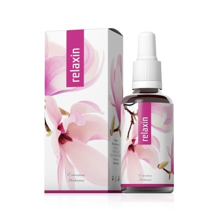 ENERGY RELAXIN 30 ML