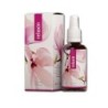 ENERGY RELAXIN 30 ML