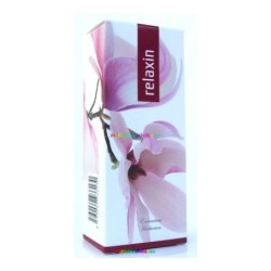 ENERGY RELAXIN 30 ML