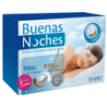 ELADIET BUENAS NOCHES 60 COMPRIMIDOS