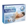 ELADIET BUENAS NOCHES 30 COMPRIMIDOS