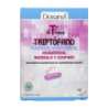 DRASANVI TRIPTOFANO BICAPA 60 COMPRIMIDOS