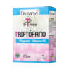 DRASANVI TRIPTOFANO 60 COMPRIMIDOS