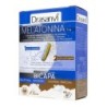 DRASANVI MELATONINA BICAPA RETARD 30 COMPRIMIDOS