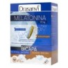 DRASANVI MELATONINA BICAPA RETARD 30 COMPRIMIDOS