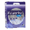 DRASANVI MELATONINA 1,9 MG 60 CAPSULAS