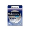 DRASANVI MELATONINA 1,9 MG 60 CAPSULAS