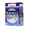 DRASANVI MELATONINA 1,9 MG 60 CAPSULAS