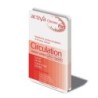 ACTIVA CRONO CIRCULACION 15 CAPSULAS