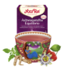 YOGI TEA ASHWAGANDHA EQUILIBRIO 17 BOLSAS