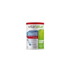 VITANATUR COLLAGEN INTENSIVE 360 GRAMOS