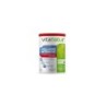 VITANATUR COLLAGEN INTENSIVE 360 GRAMOS
