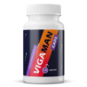 VIGAMAN 60 CAPSULAS