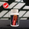 VIGAMAN 60 CAPSULAS