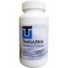 TESTOULTRA 60 CAPSULAS