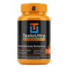 TESTOULTRA 60 CAPSULAS