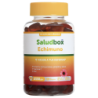 SALUDBOX ECHIMUNO 60 GOMINOLAS