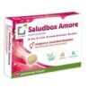 SALUDBOX AMORE 20 CHICLES