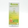 TOSFAES MELPROTECT JARABE ADULTOS 180 ML