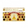 ROBIS REINA REAL MEMORIA 20 AMPOLLAS