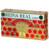ROBIS REINA REAL MEMORIA 20 AMPOLLAS