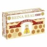 ROBIS REINA REAL 1500 20 AMPOLLAS