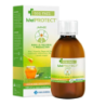 TOSFAES MELPROTECT JARABE ADULTOS 180 ML