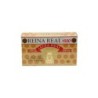 ROBIS REINA REAL 1500 20 AMPOLLAS