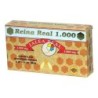 ROBIS REINA REAL 1000 MG 20 AMPOLLAS