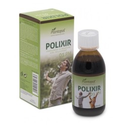 PLANTAPOL POLIXIR 01 PM 250 ML