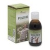 PLANTAPOL POLIXIR 01 PM 250 ML