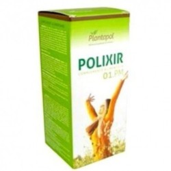 PLANTAPOL POLIXIR 01 PM 250 ML