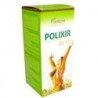 PLANTAPOL POLIXIR 01 PM 250 ML
