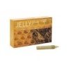 PLANTAPOL JELLY PLUS 1500 20 AMPOLLAS